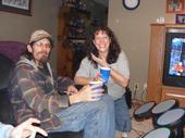 Kimberly Mobley