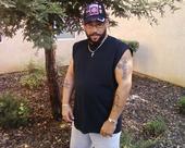 Gregory Matthews