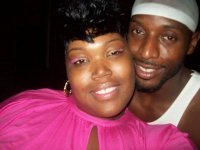 Junica Mccray
