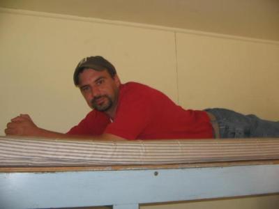 Steven Syrett