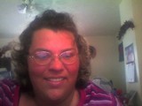 Jackie Himes