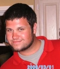 Anthony Chavonne