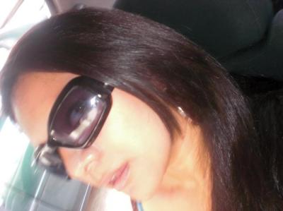 Maribel Fuentes