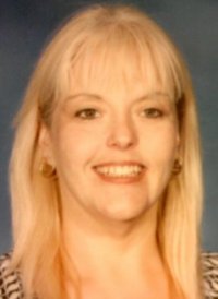 Diana Whitinger