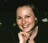 Jamye Pankiw