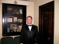 John Mcaloon