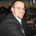 James Meinecke