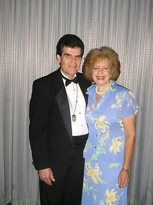 Abraham Kleiman