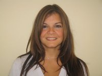 Zaida Guajardo