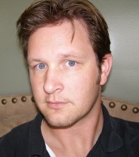Trent Tynsky