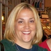 Lachelle Montgomery
