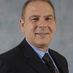 Vincent Myers