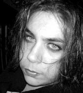 Nicole Glasson