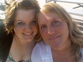 Brenda Reathaford