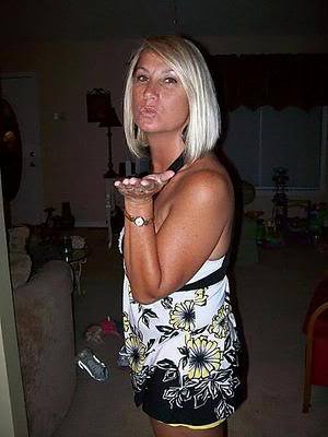 Pamela Trogdon
