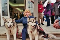 Kathleen Hester