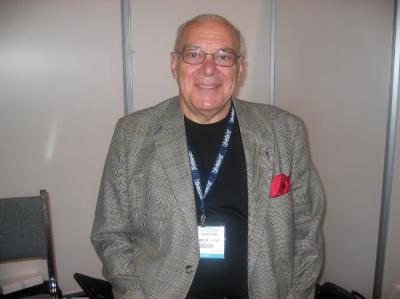 Ralph Iannazzone