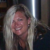 Kelly Brown