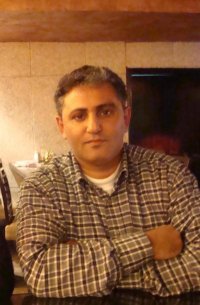 John Wakim