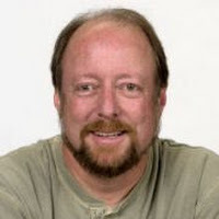 Thomas Atkins