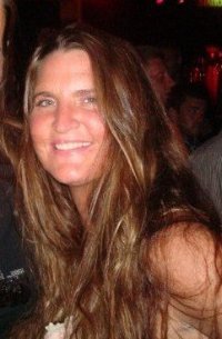 Beverly Gravis