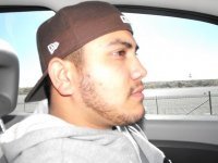 Jose Miranda