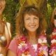 Julia Brown