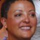 Jacqueline Copeland