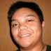 Glen Martinez