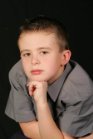 Austin Jepson