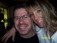 Tammy Mifflin