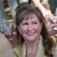 Marsha Steed