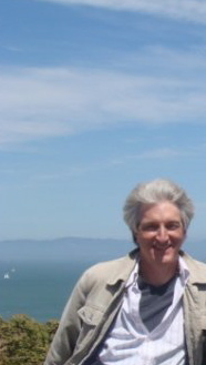 John Davidson