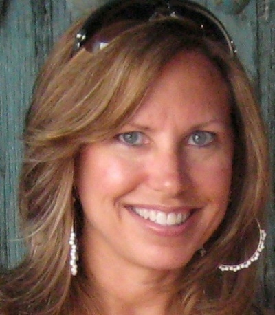 Juliette Giorgio