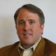 Mark Olson