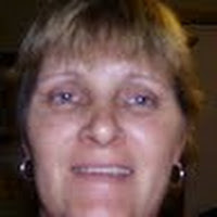 Tracey Green