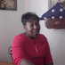 Earline Langston