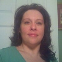 Staci Privette