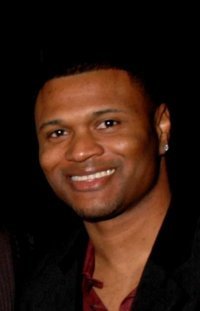Leland Gayles