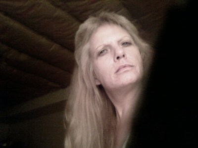 Tammy King