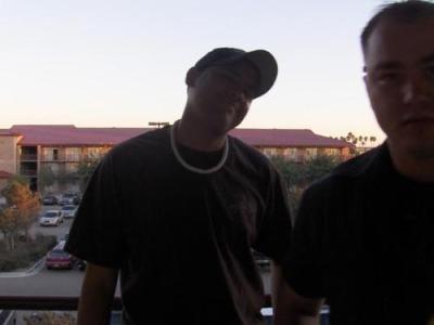 Scott Bode