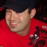 Ryan Castanos