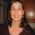 Pamela Iacono