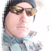 Stephen Allen