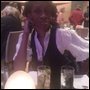 Aysisa Tilghman