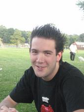 James Miller