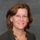 Ann Hughes
