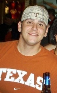 James Brownlee