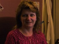 Annette Holliday