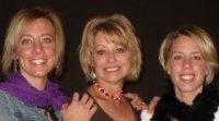 Peggy Skylondz